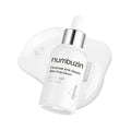 NUMBUZIN - No. 4 Ceramide AHA Glazed Skin Prep Serum