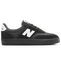 New Balance Numeric 340 Black/Black Skate Shoes