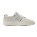 New Balance Numeric 574 Arrow & Beast Shoes (NM574VAB)