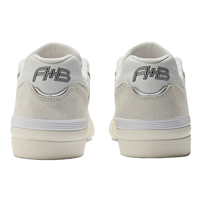 New Balance Numeric 574 Arrow & Beast Shoes (NM574VAB)