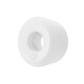 OJ 56mm Keyframe 2 White 87a Skateboard Wheels