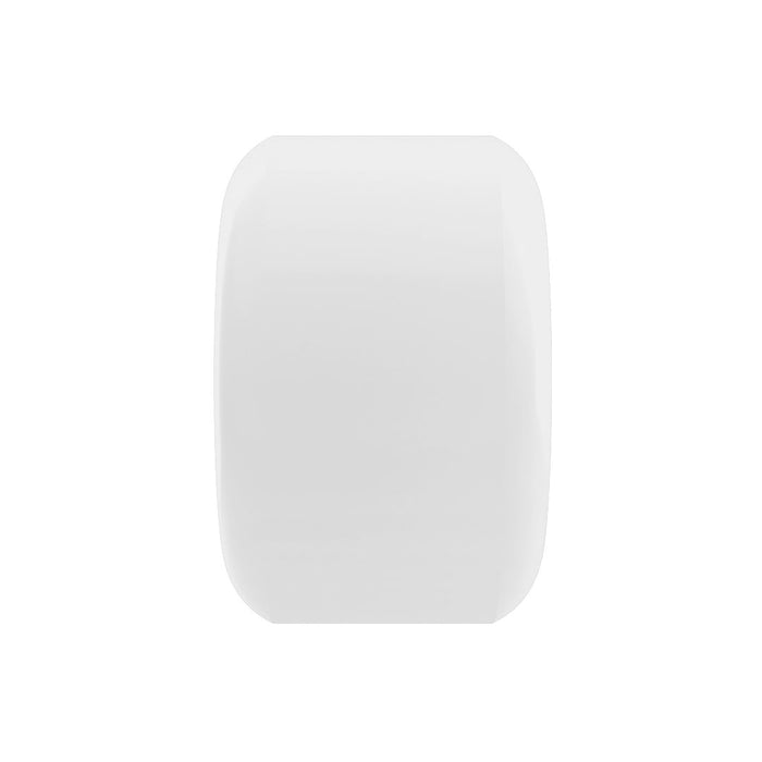OJ 56mm Keyframe 2 White 87a Skateboard Wheels