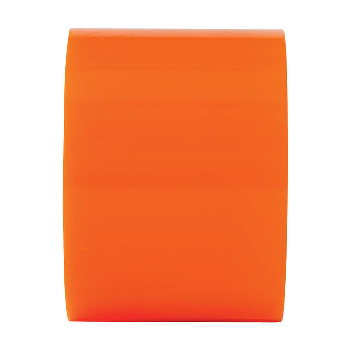 OJ 75mm Thunder Juice Orange 78a Skateboard Wheels