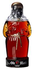 Old Monk Supreme Dark Rum 750ml