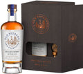 Old Potrero Hotaling's Malted Rye Mash Whiskey 13 Year Old 700ml