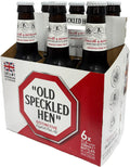 Old Speckled Hen 6pk Btls
