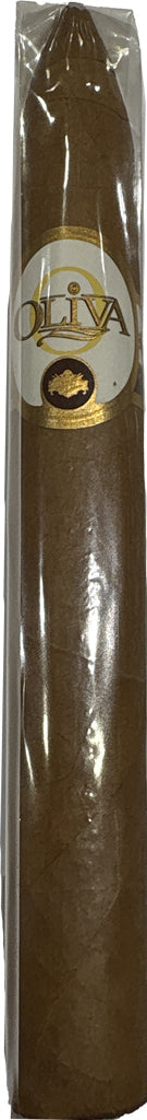 Oliva Connecticut Reserve Torpedo