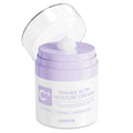 #OOTD - Ceramide Glow Moisture Cream