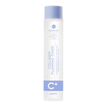 #OOTD - Collagen Plumping Toner A.M