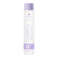 #OOTD - Glycolic Exfoliating Toner P.M