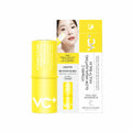 #OOTD - Vitamin C Multi Balm