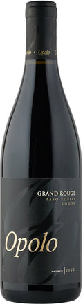 Opolo Grand Rouge 2022 750ml