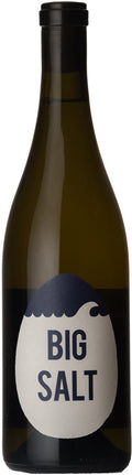 Ovum Big Salt White Table Wine 2025 750ml