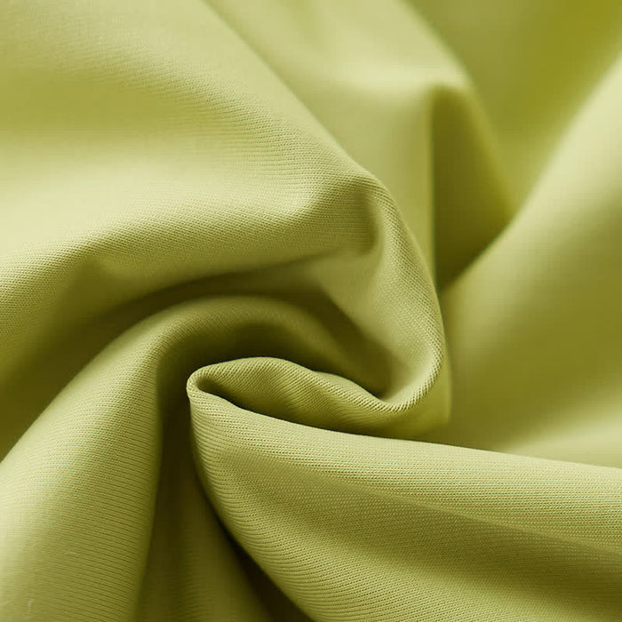 Ownkoti Nordic Cooling Lightweight Summer Comforter - image 5
