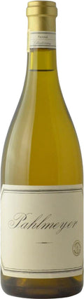 Pahlmeyer Chardonnay Napa Valley 2023 750ml