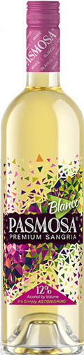 Pasmosa Blanco Sangria 750ml
