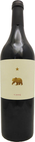 Patria Cabernet Sauvignon Oakville Ranch 2023 750ml