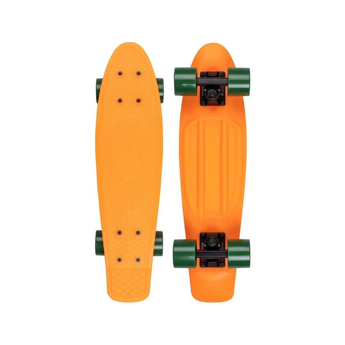 Penny Regulas 22" Cruiser Complete Skateboard