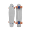 Penny Stone Forest 22" Cruiser Complete Skateboard