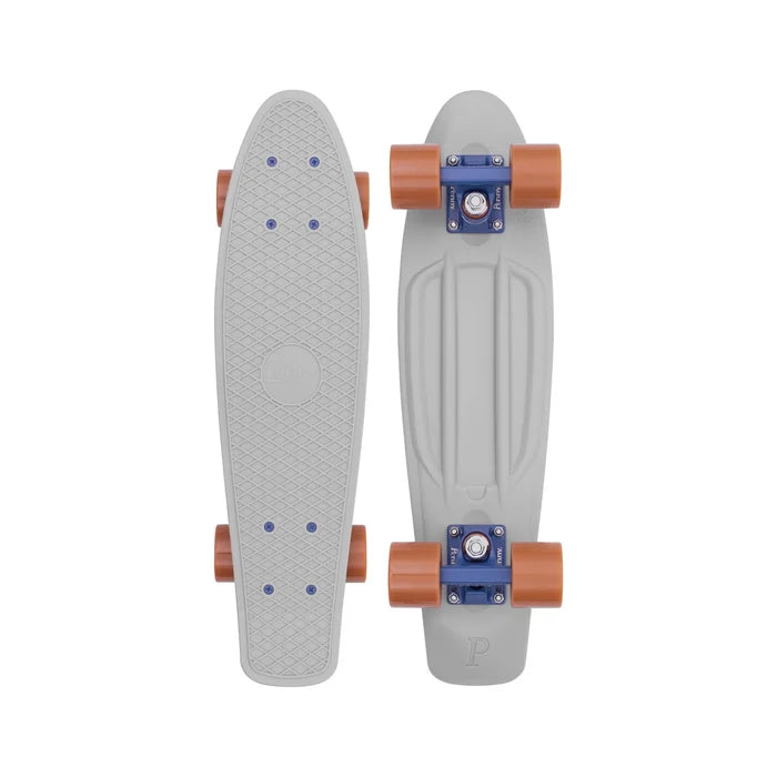 Penny Stone Forest 22" Cruiser Complete Skateboard