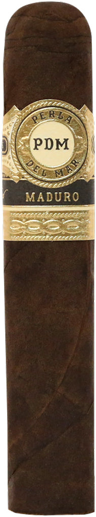 Perla Del Mar Robusto Maduro