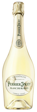 Perrier Jouet Blanc de Blancs 750ml