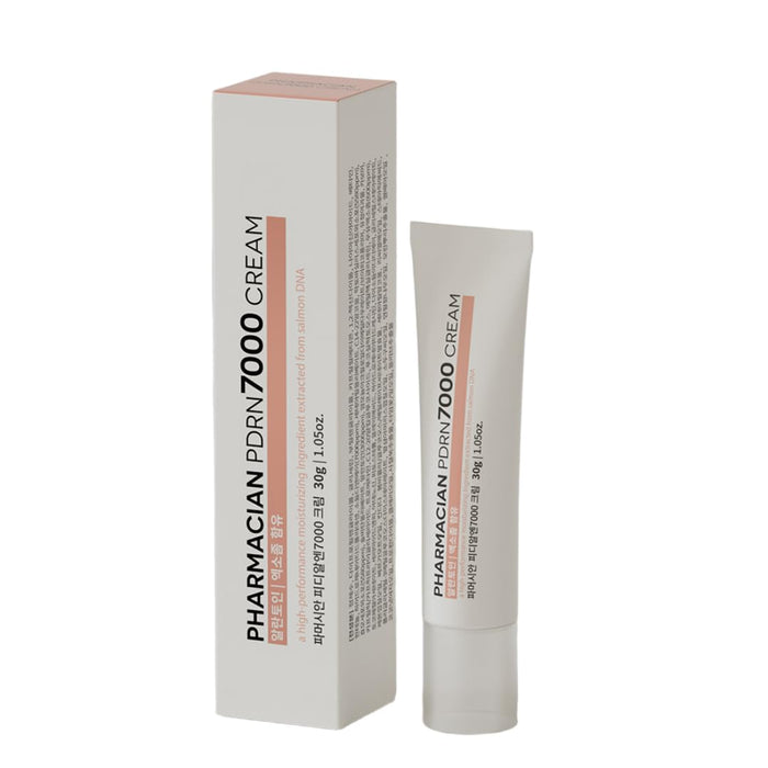 PHARMACIAN - PDRN 7000 Cream