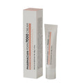 PHARMACIAN - PDRN 7000 Cream