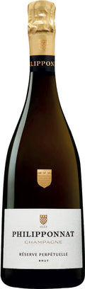 Philipponnat Reserve Perpetuelle Brut 750ml