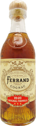 Pierre Ferrand Cognac 1840 700ml