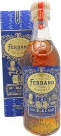 Pierre Ferrand Cognac Reserve Double Cask 700ml