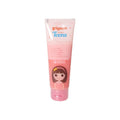 PIGEON TEENS - Bright Heroes Body Serum