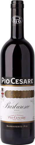 Pio Cesare Barbaresco 2021 750ml