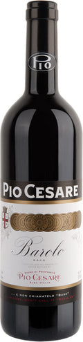 Pio Cesare Barolo DOCG 2021 750ml