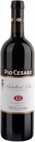 Pio Cesare Dolcetto d'Alba 2022 750ml