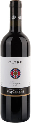 Pio Cesare Oltre Langhe 2022 750ml
