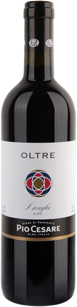 Pio Cesare Oltre Langhe 2022 750ml