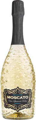 Pizzolato Moscato 750ml