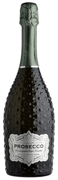 Pizzolato Prosecco 750ml
