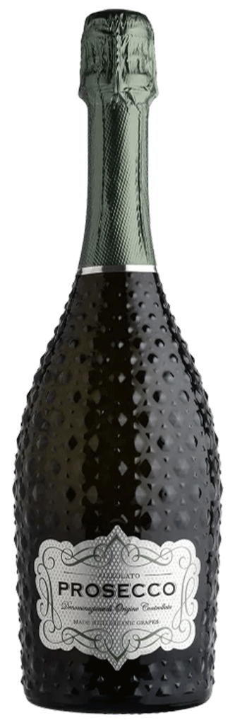 Pizzolato Prosecco 750ml