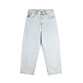 Polar Big Boy Light Blue OG Pants