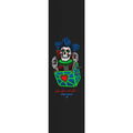 Powell Peralta Chris Hiett Skull 9" Graphic Griptape