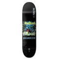 Primitive x Outkast ATLiens Team Skateboard Decks