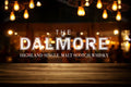 Pub Nights with The Dalmore 5/7/2026