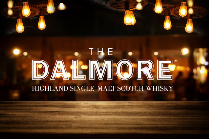 Pub Nights with The Dalmore 5/7/2026