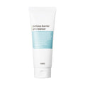 PURITO SEOUL - Defence Barrier pH Cleanser