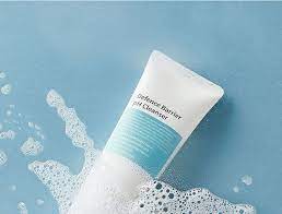 PURITO SEOUL - Defence Barrier pH Cleanser