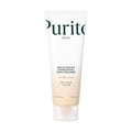 PURITO SEOUL - Oat In Gentle Exfoliating Face Cleanser