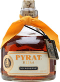 Pyrat XO Reserve Rum 375ml