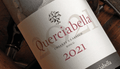 Querciabella Wine Dinner - Panzanella 10/6/2026